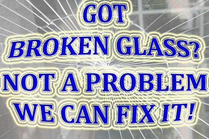 Emergency Glass replacement for windows, doors, sliding doors, glass wall, canopy and skylights. Emergency Glass replacement for windows, doors, sliding doors, glass wall, canopy and skylights.