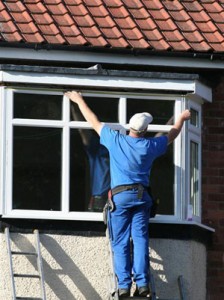 Angel Glass Professional glazier from Vancouver B.C serving all your commercial and residential glass needs. From, glass repair, glass replacement, glass installation, door glass, window glass, glass door, window installation, door installation, door repair, sliding door repair, skylight, glass in vancouver, glass in north vancouver, glass in west vancouver. Angel Glass Professional glazier from Vancouver B.C serving all your commercial and residential glass needs. From, glass repair, glass replacement, glass installation, door glass, window glass, glass door, window installation, door installation, door repair, sliding door repair, skylight, glass in vancouver, glass in north vancouver, glass in west vancouver.
